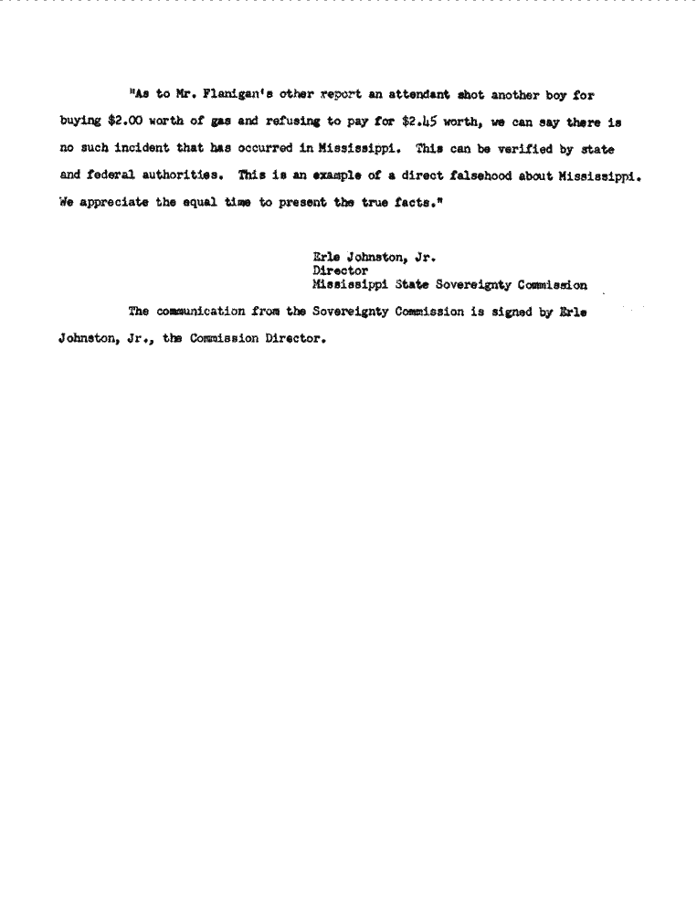 SCR ID # 99-134-0-18-3-1-1