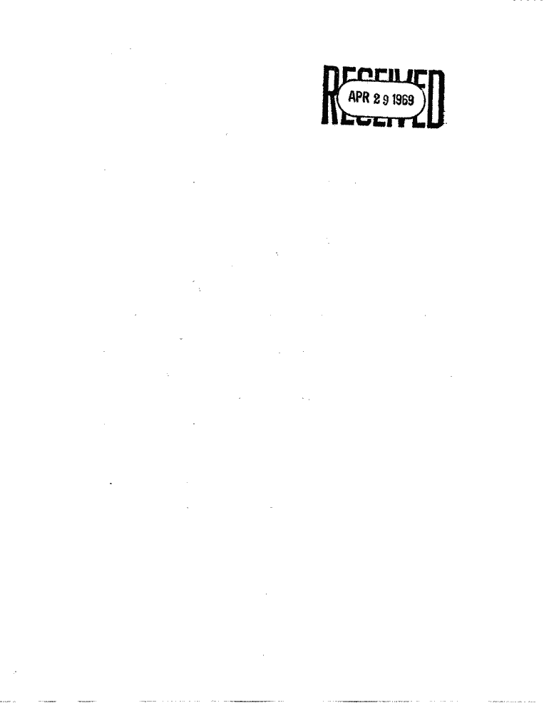SCR ID # 99-135-0-2-2-1-1