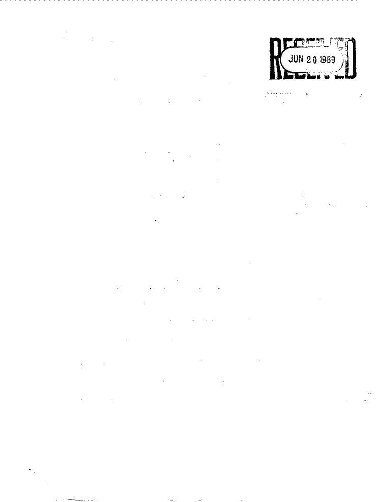 SCR ID # 99-135-0-5-2-1-1