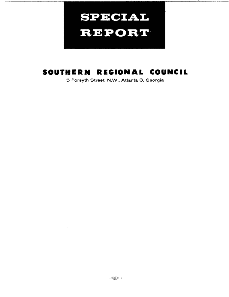 SCR ID # 99-85-0-34-1-1-1