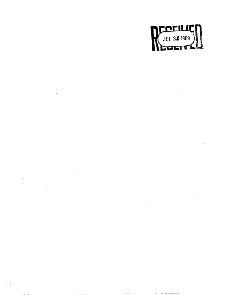 SCR ID # 99-135-0-6-2-1-1
