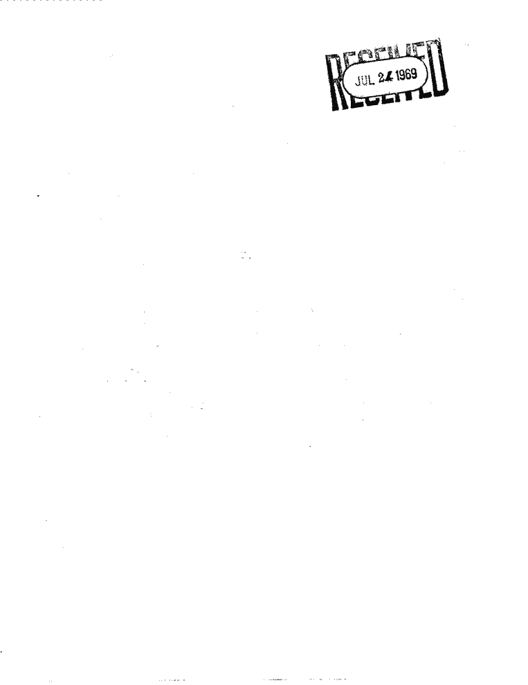 SCR ID # 99-135-0-7-2-1-1