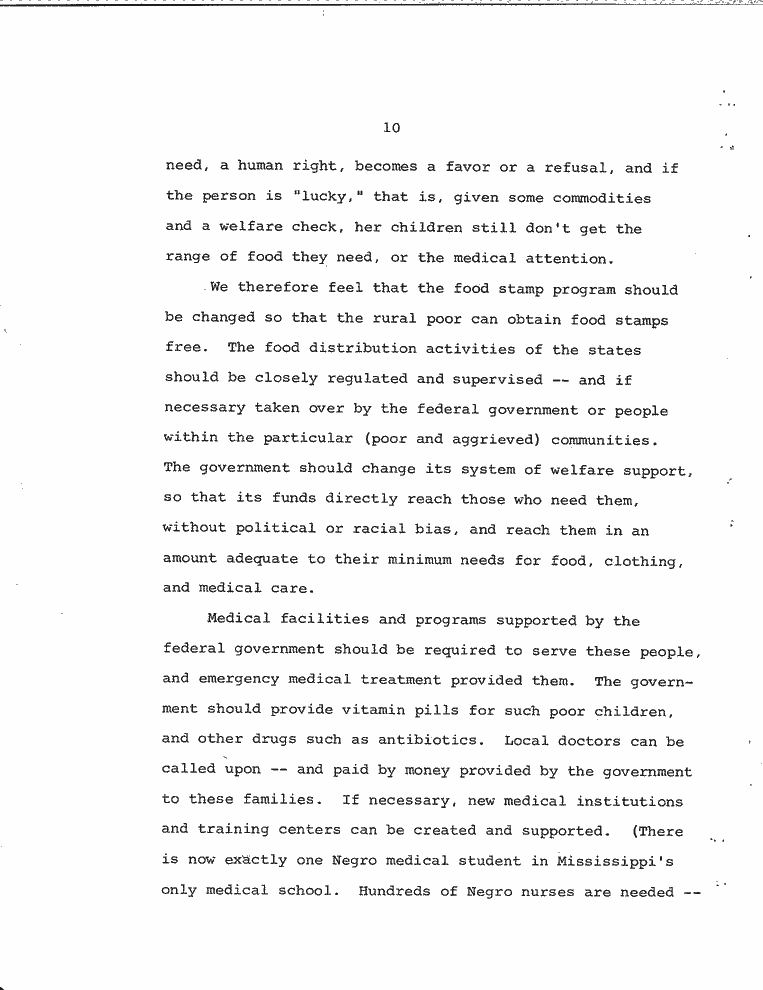 SCR ID # 99-85-0-34-14-1-1