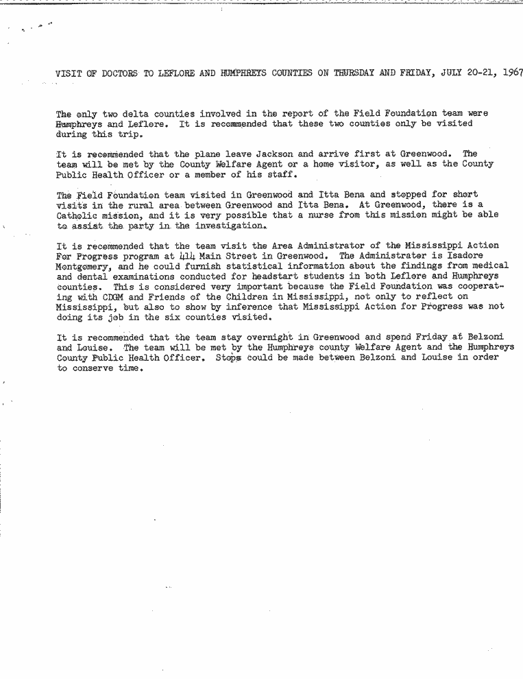 SCR ID # 99-85-0-39-1-1-1