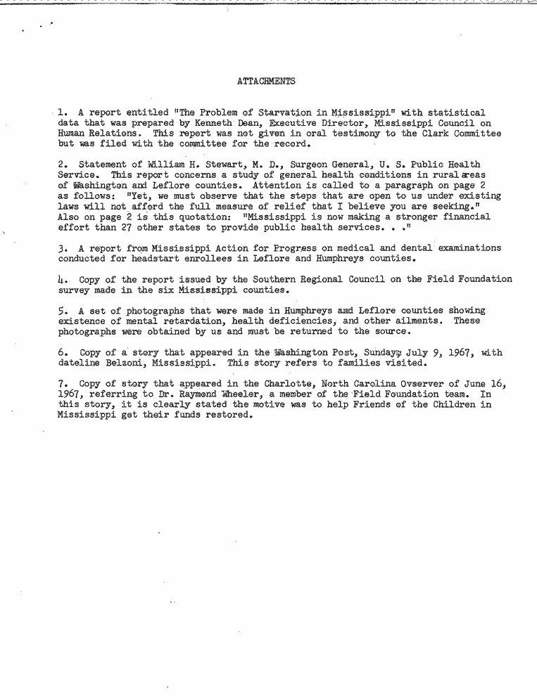 SCR ID # 99-85-0-40-1-1-1