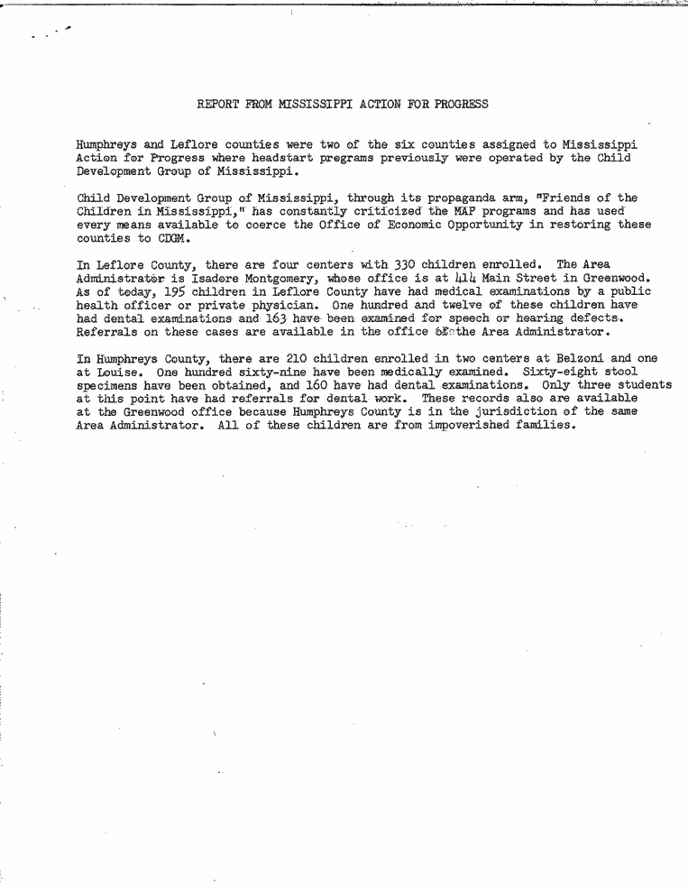 SCR ID # 99-85-0-42-1-1-1