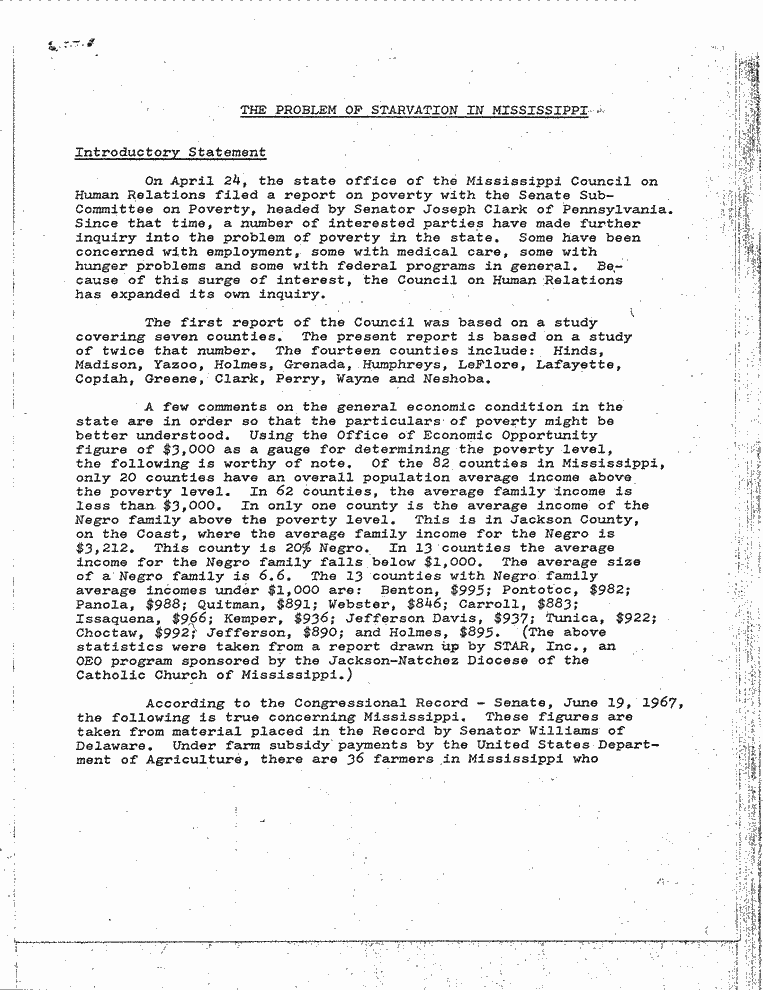 SCR ID # 99-85-0-43-1-1-1