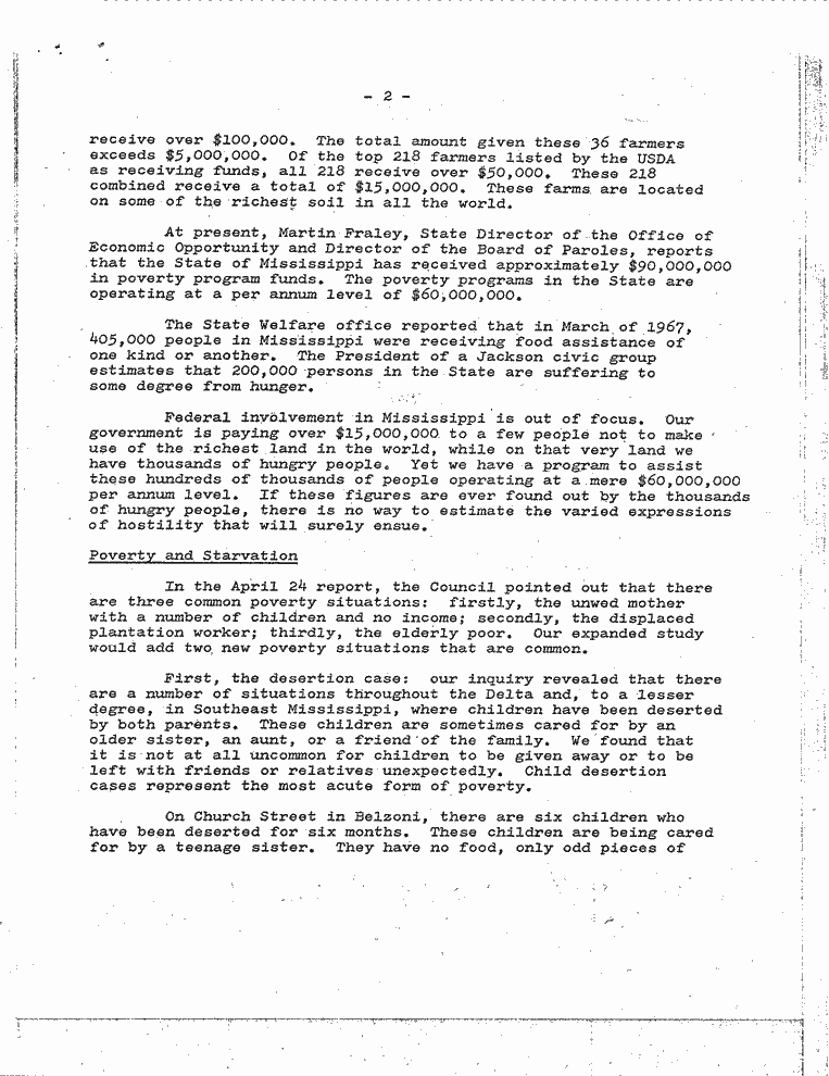 SCR ID # 99-85-0-43-2-1-1