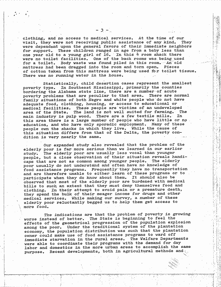 SCR ID # 99-85-0-43-3-1-1