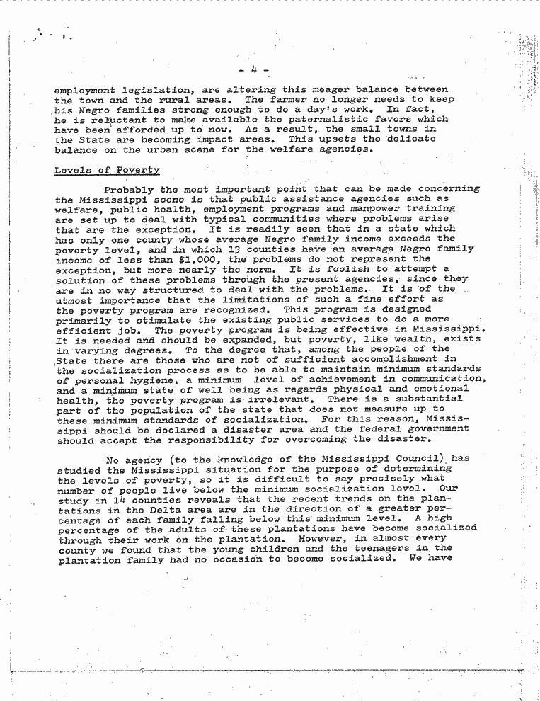 SCR ID # 99-85-0-43-4-1-1