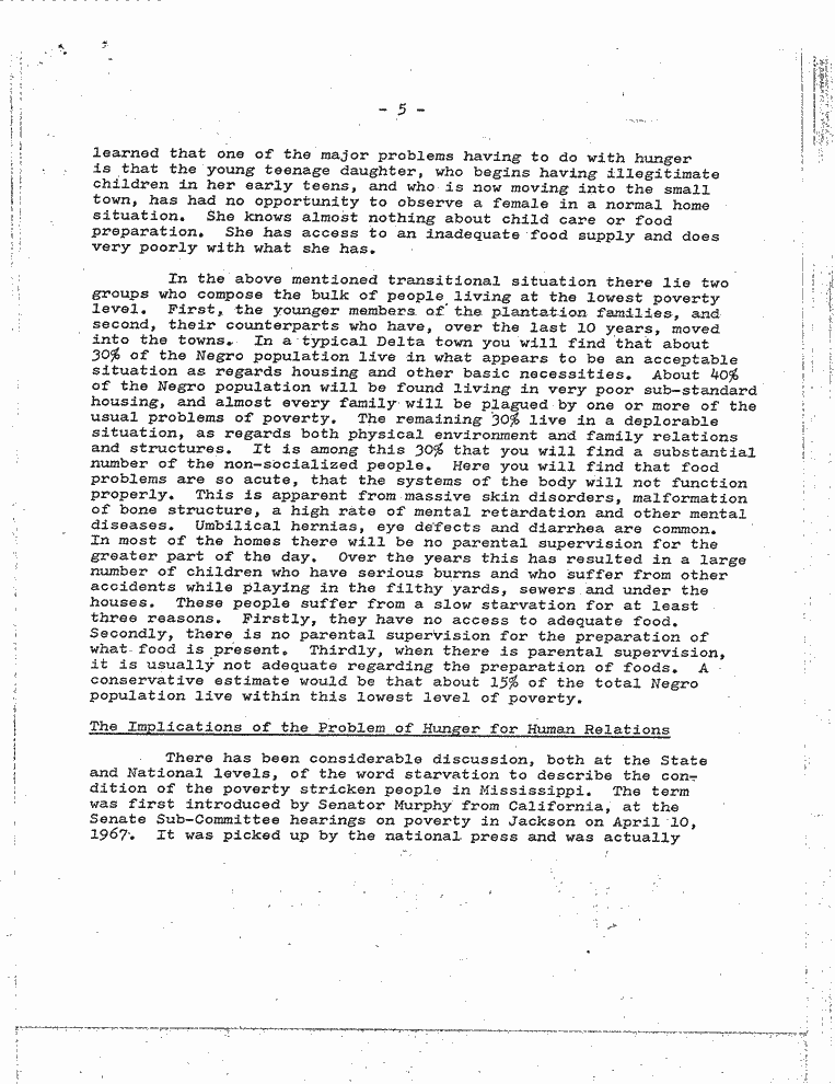 SCR ID # 99-85-0-43-5-1-1