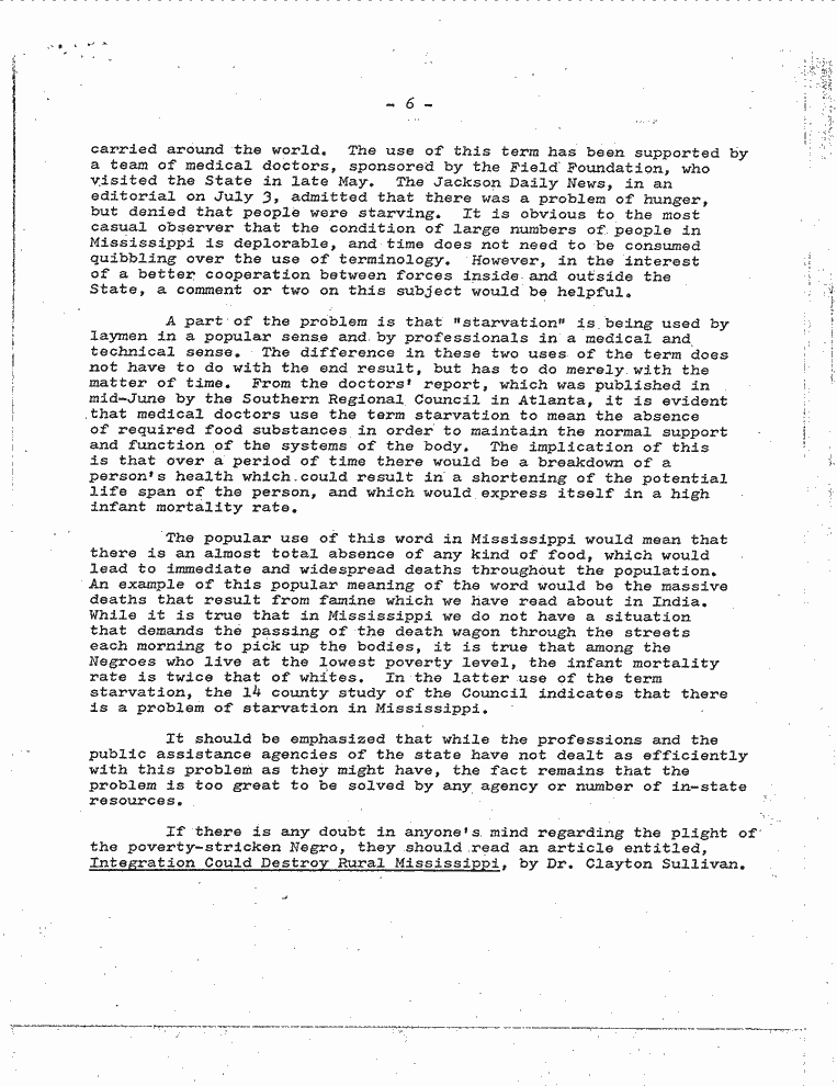 SCR ID # 99-85-0-43-6-1-1