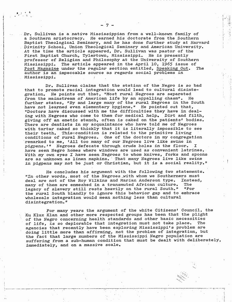 SCR ID # 99-85-0-43-7-1-1