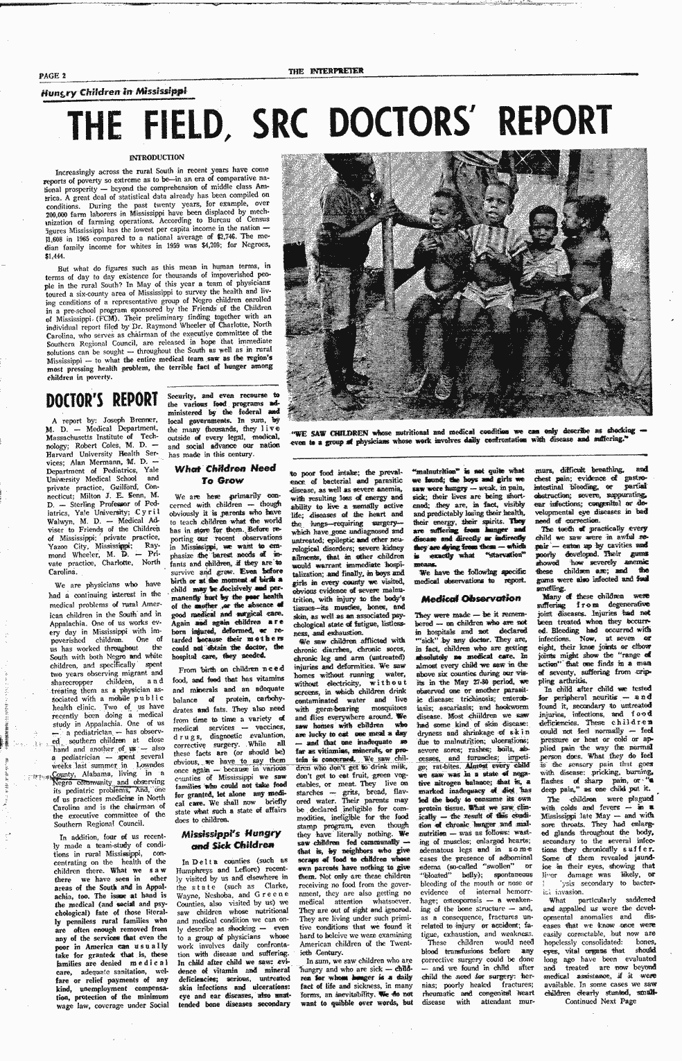 SCR ID # 99-85-0-44-2-1-1