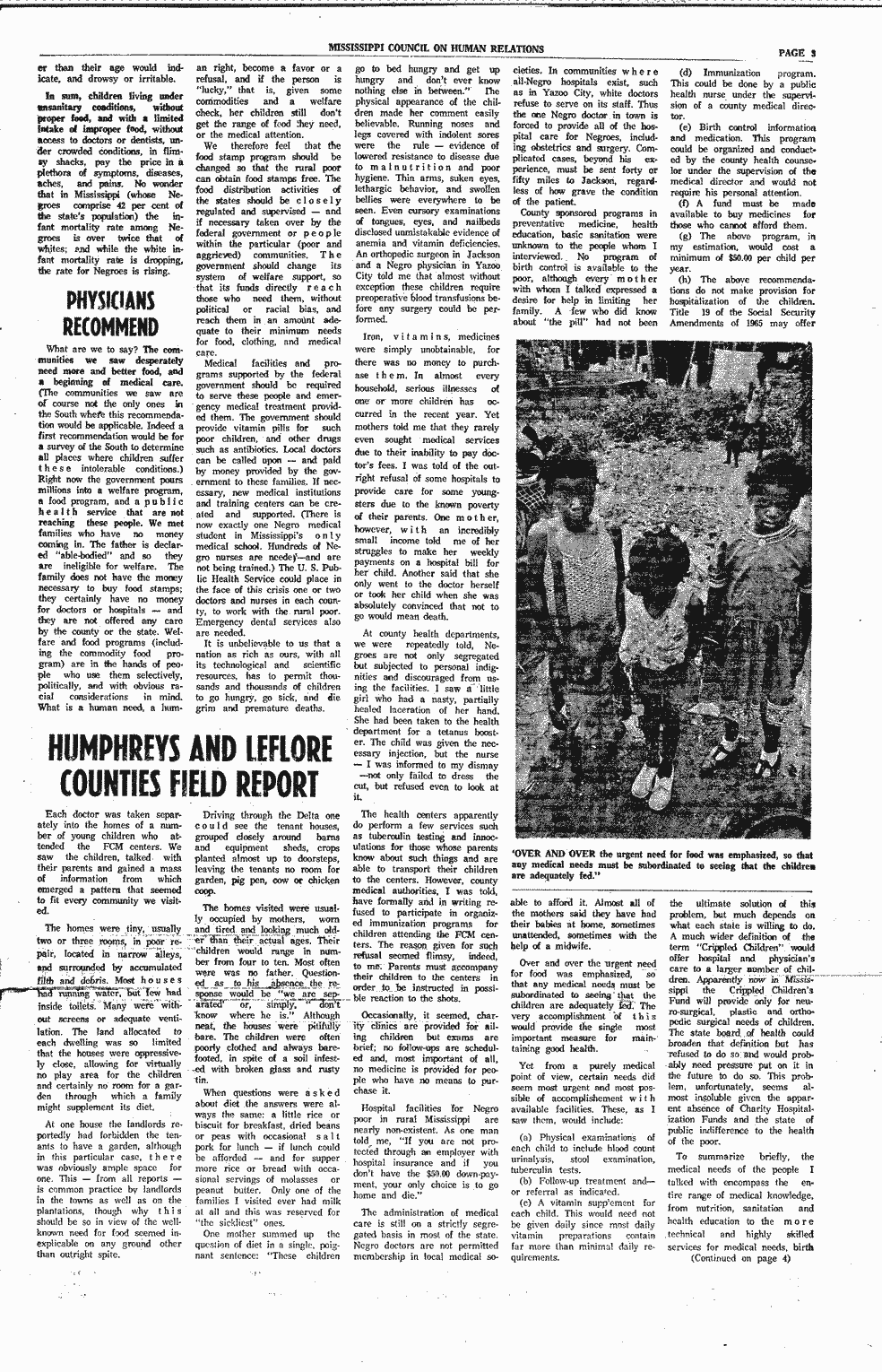 SCR ID # 99-85-0-44-3-1-1