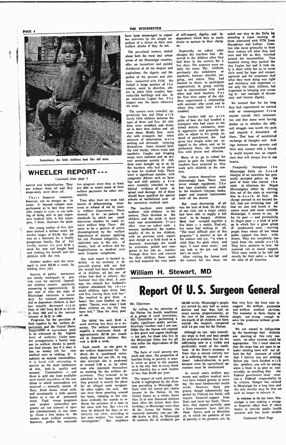 SCR ID # 99-85-0-44-4-1-1