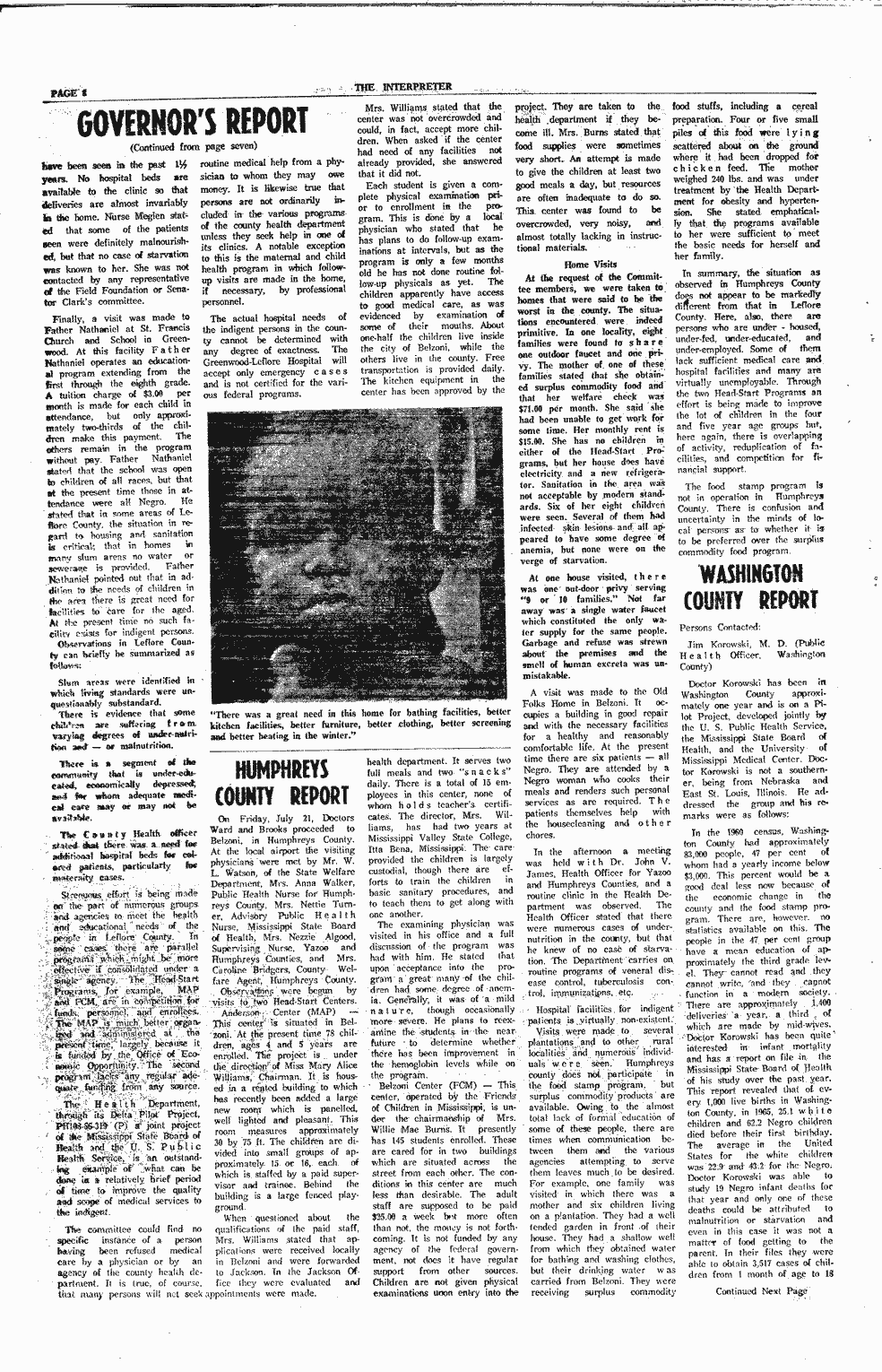 SCR ID # 99-85-0-44-8-1-1