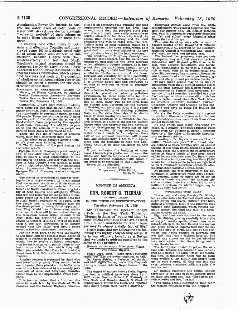 SCR ID # 99-85-0-45-1-1-1