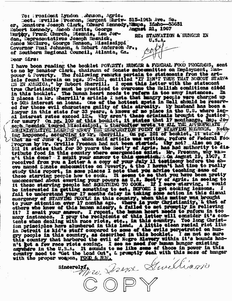 SCR ID # 99-85-0-48-1-1-1