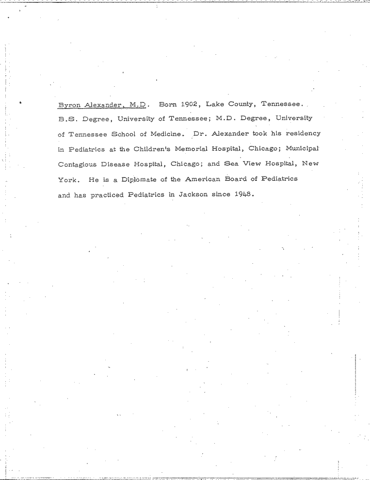 SCR ID # 99-85-0-53-1-1-1