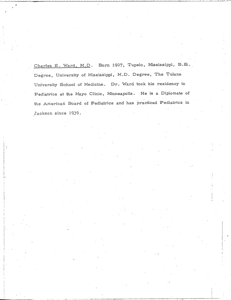 SCR ID # 99-85-0-54-1-1-1