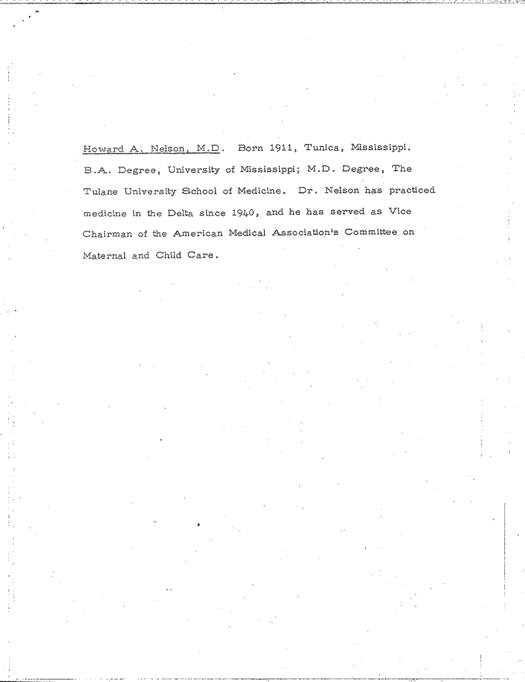 SCR ID # 99-85-0-55-1-1-1
