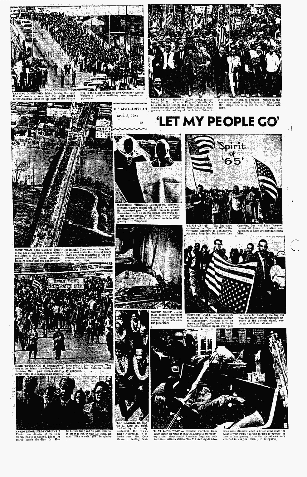 SCR ID # 99-136-0-4-1-1-1