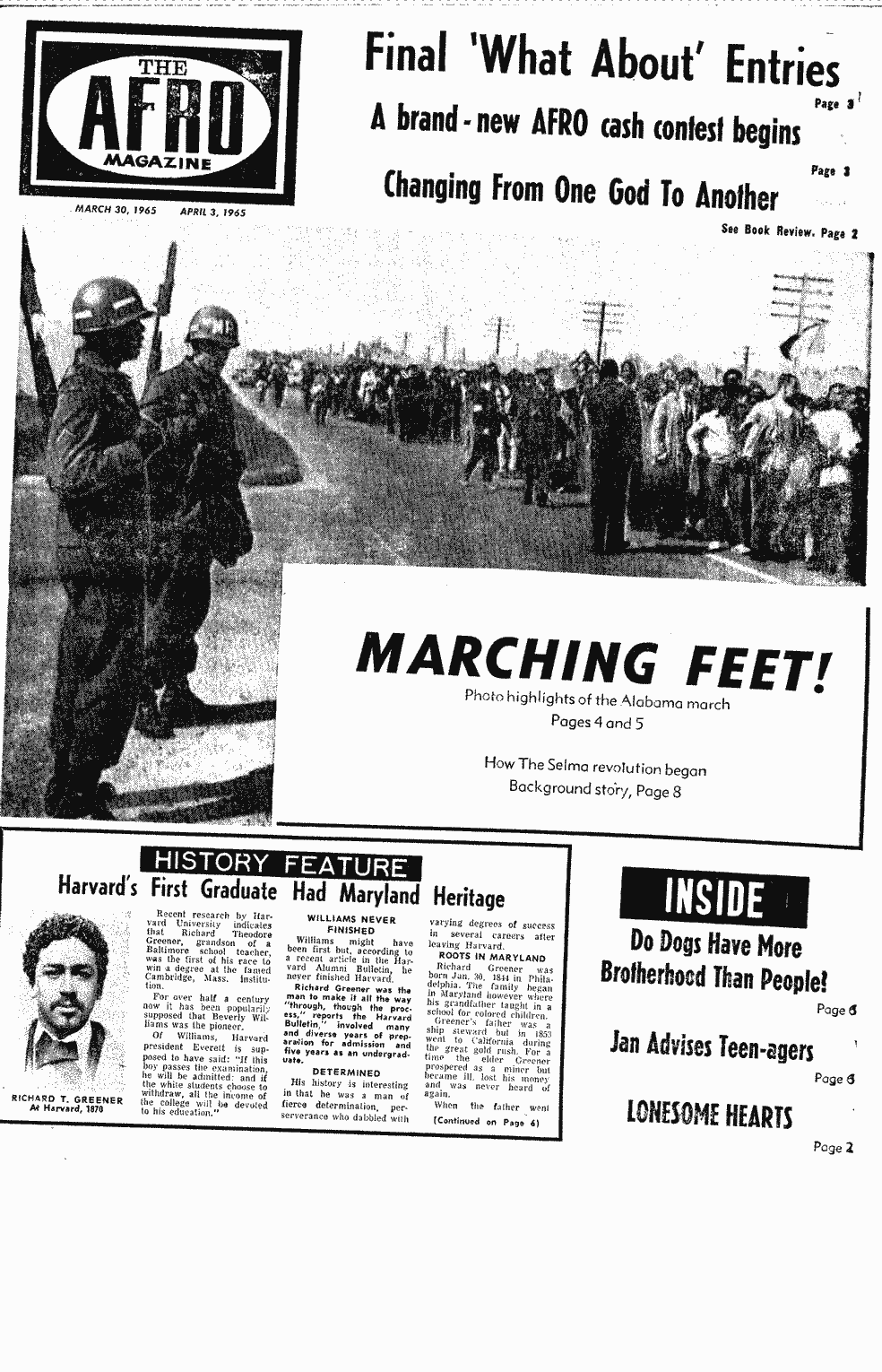 SCR ID # 99-136-0-5-1-1-1