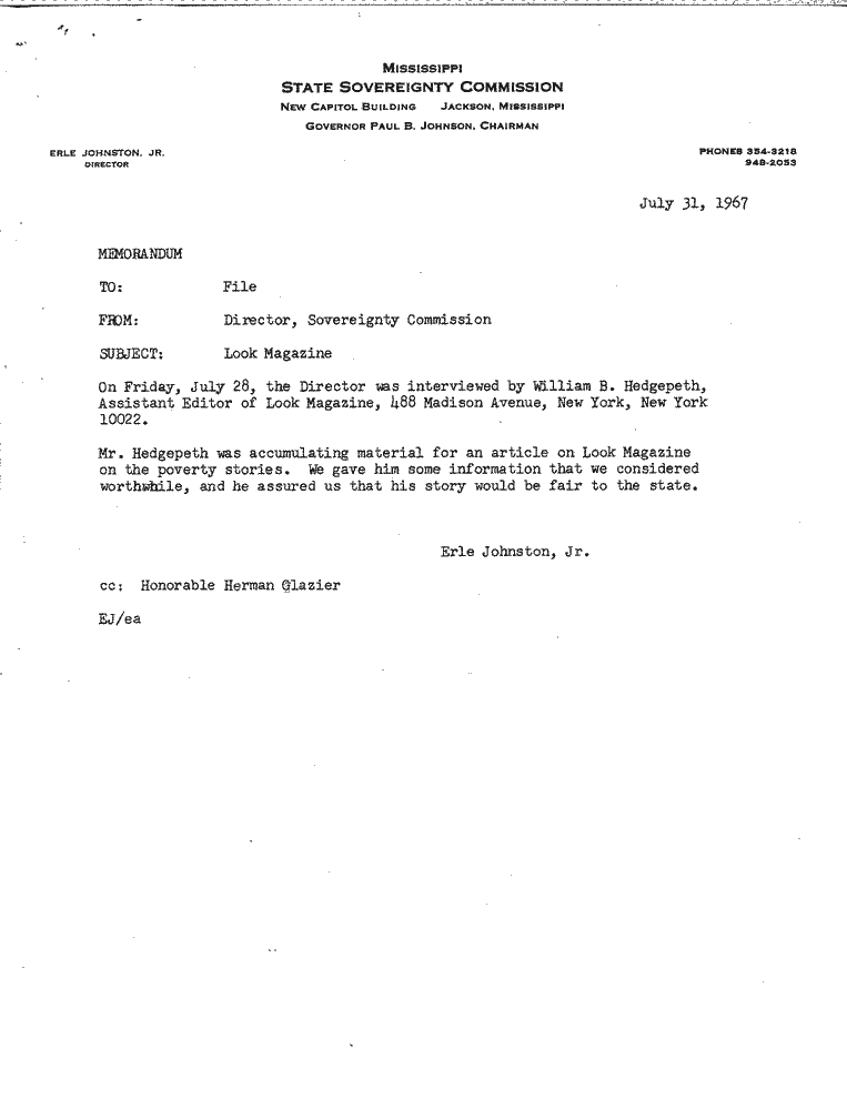SCR ID # 99-85-0-60-1-1-1