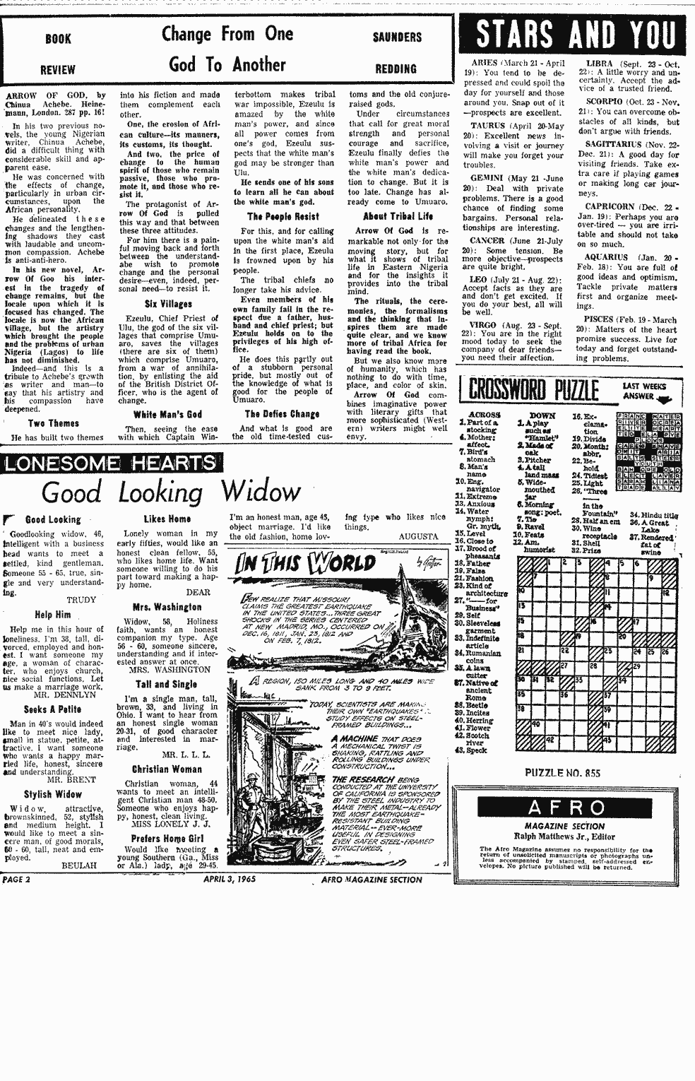 SCR ID # 99-136-0-5-2-1-1