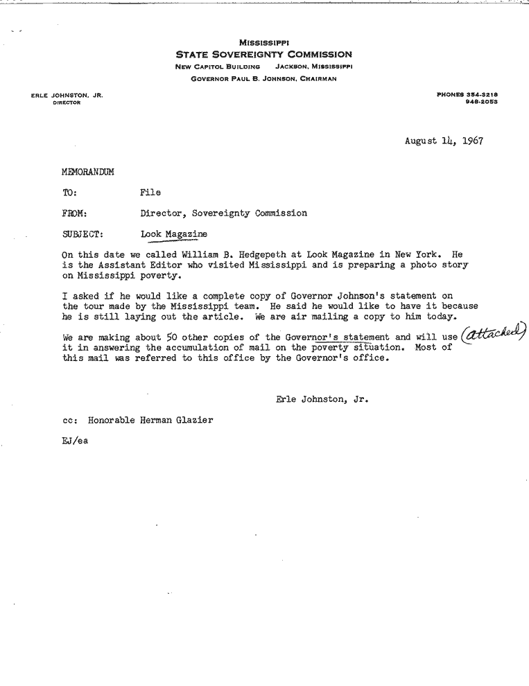 SCR ID # 99-85-0-62-1-1-1