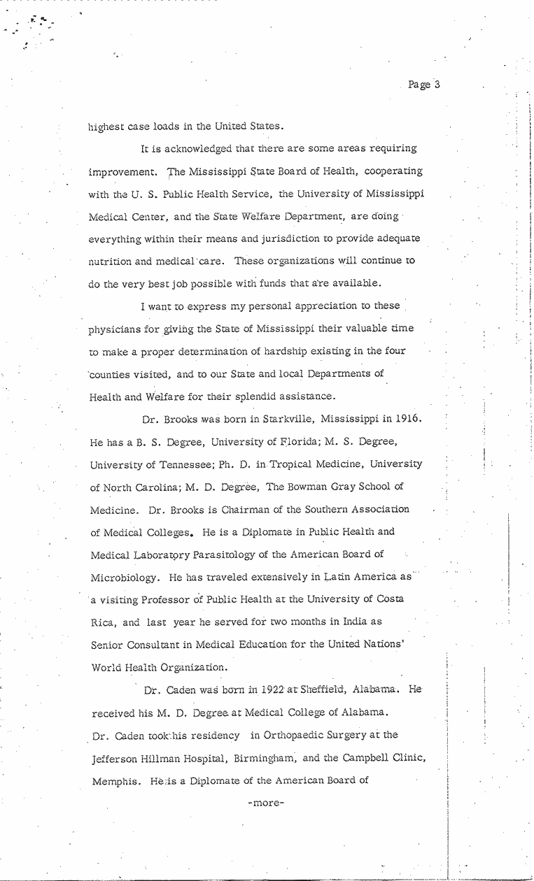 SCR ID # 99-85-0-63-3-1-1