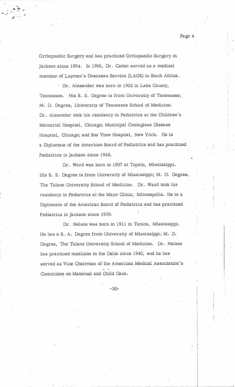 SCR ID # 99-85-0-63-4-1-1