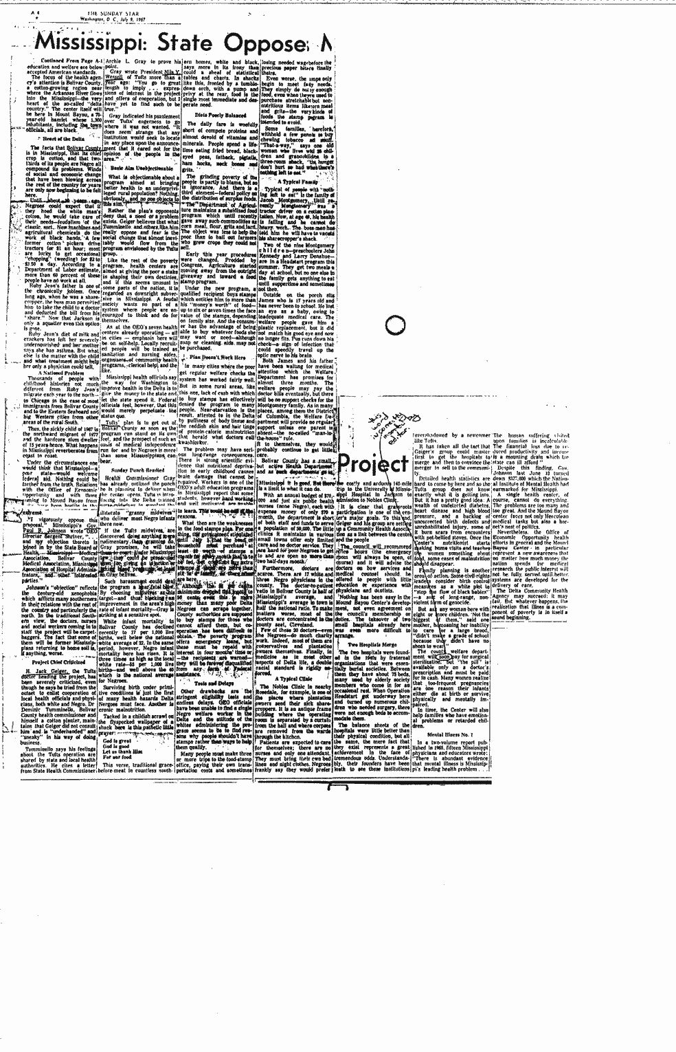 SCR ID # 99-85-0-65-2-1-1