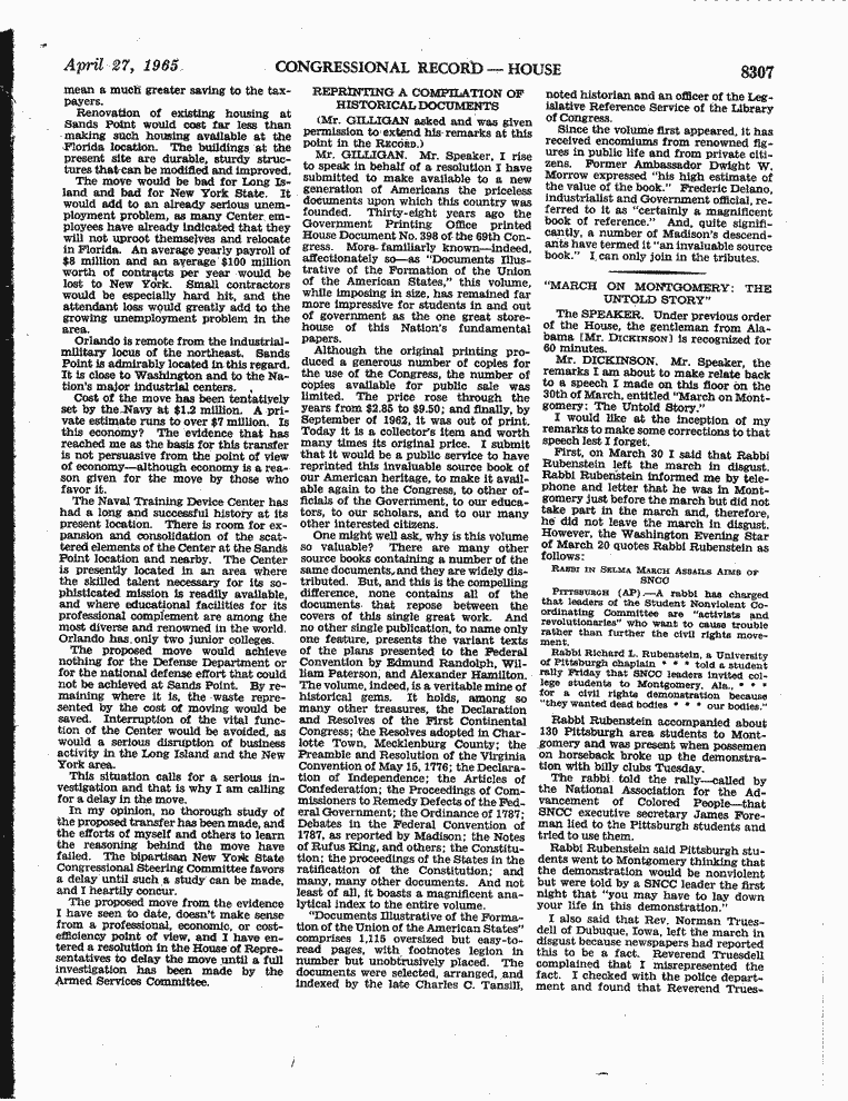 SCR ID # 99-136-0-6-1-1-1