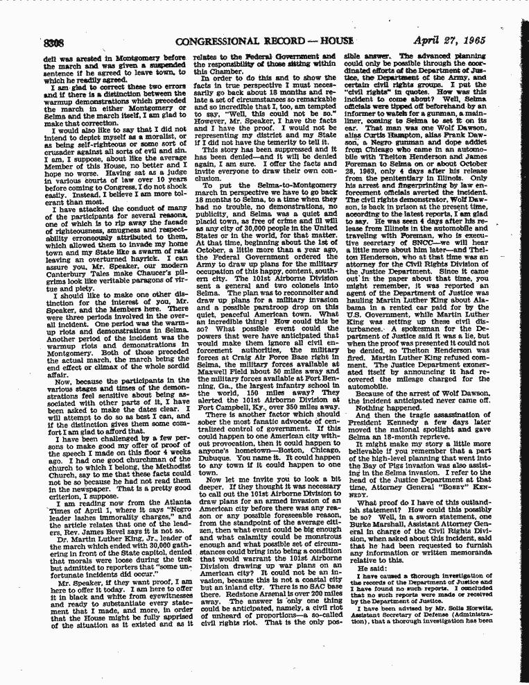 SCR ID # 99-136-0-6-2-1-1