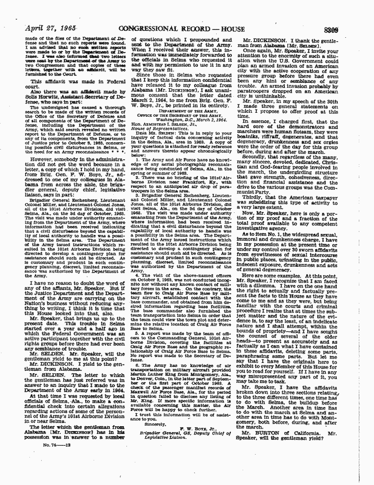 SCR ID # 99-136-0-6-3-1-1