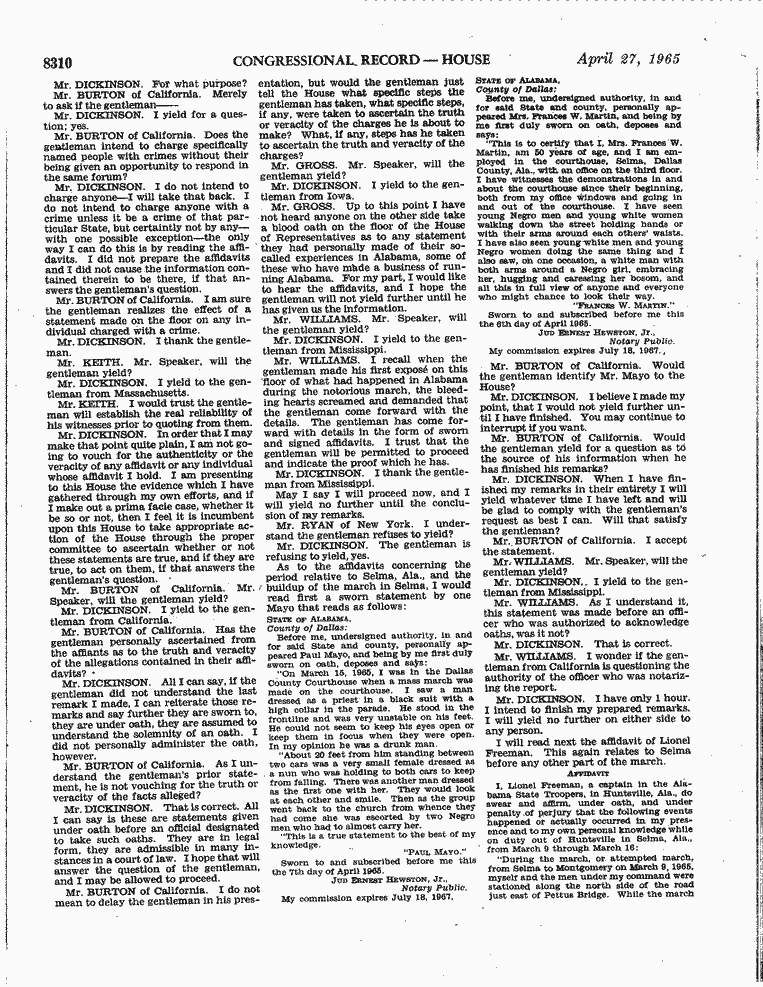 SCR ID # 99-136-0-6-4-1-1