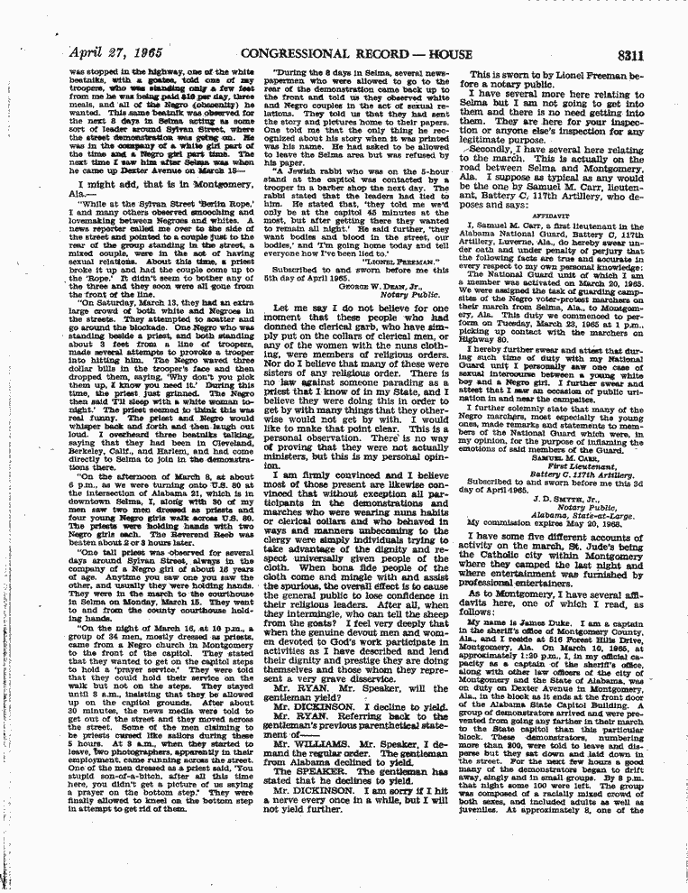 SCR ID # 99-136-0-6-5-1-1