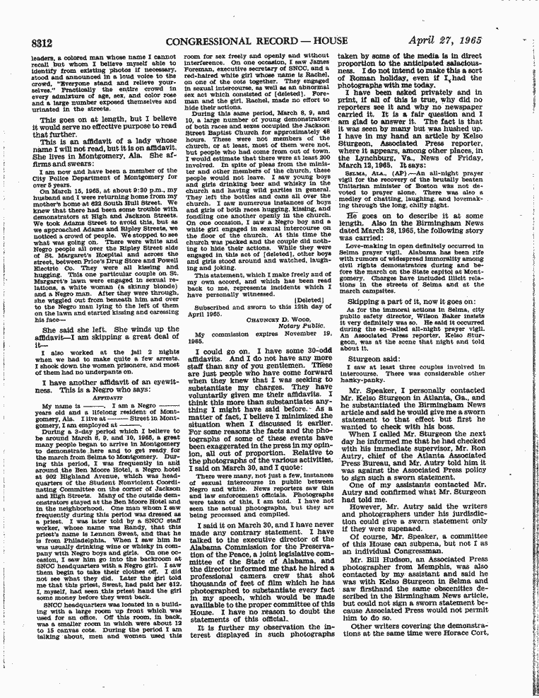 SCR ID # 99-136-0-6-6-1-1