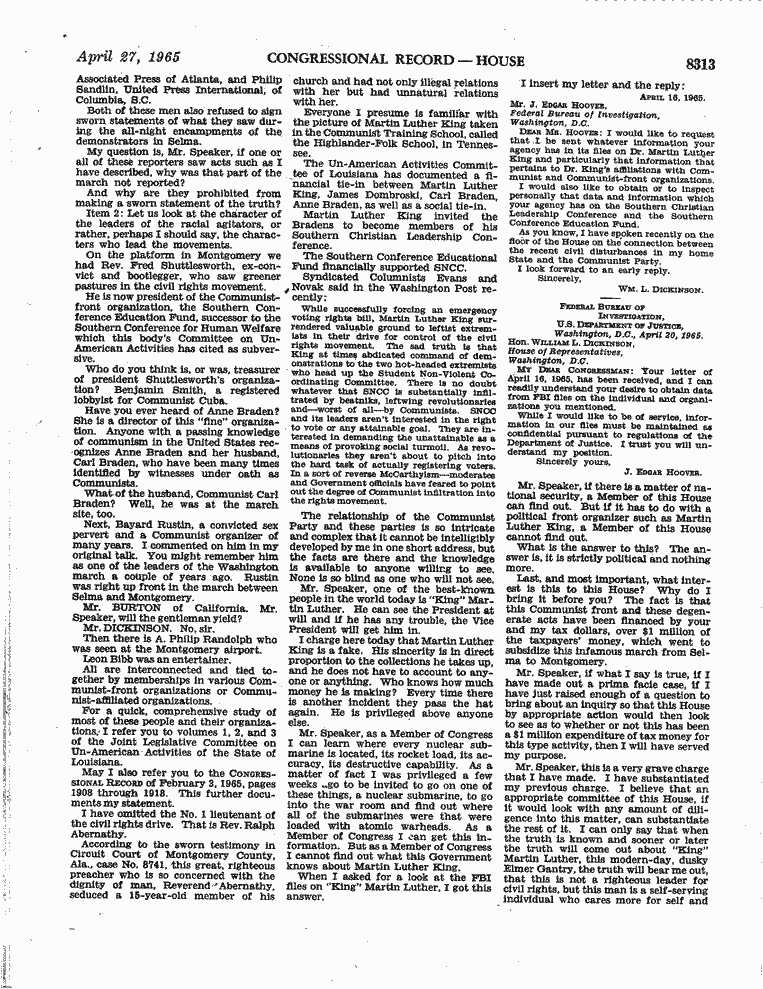 SCR ID # 99-136-0-6-7-1-1