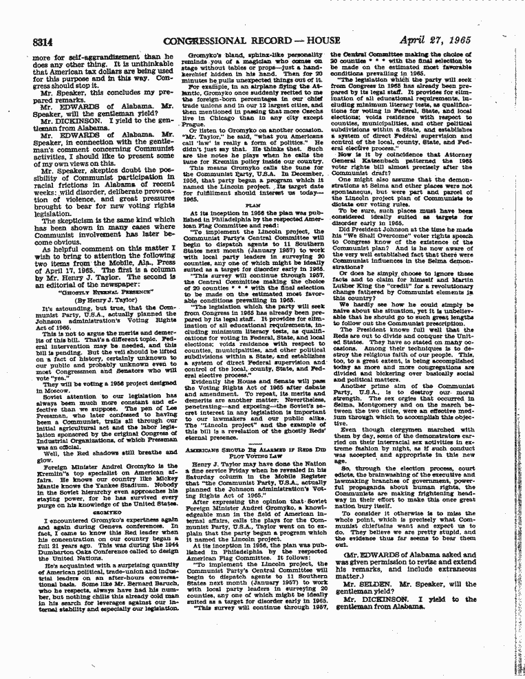 SCR ID # 99-136-0-6-8-1-1