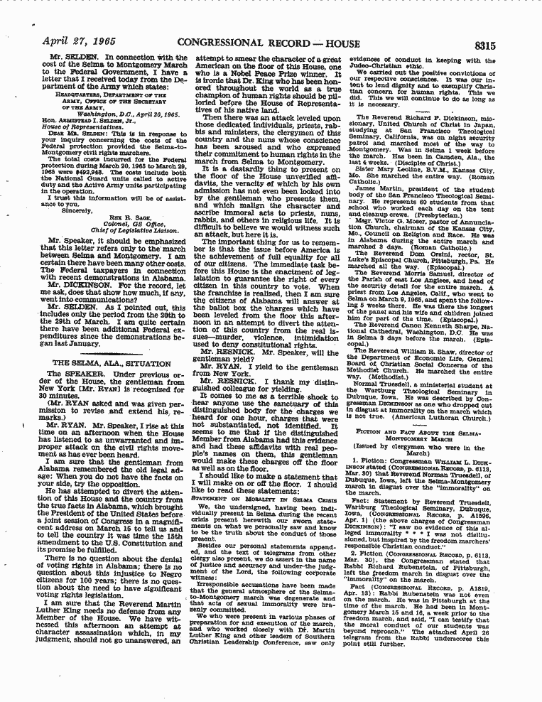 SCR ID # 99-136-0-6-9-1-1