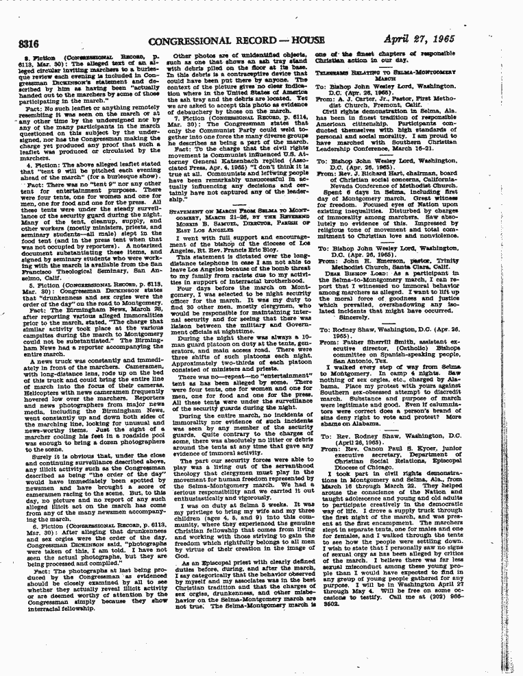 SCR ID # 99-136-0-6-10-1-1