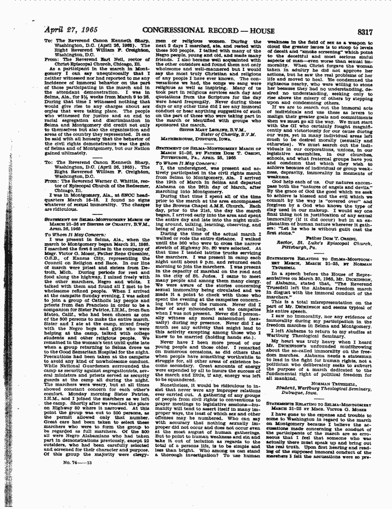 SCR ID # 99-136-0-6-11-1-1