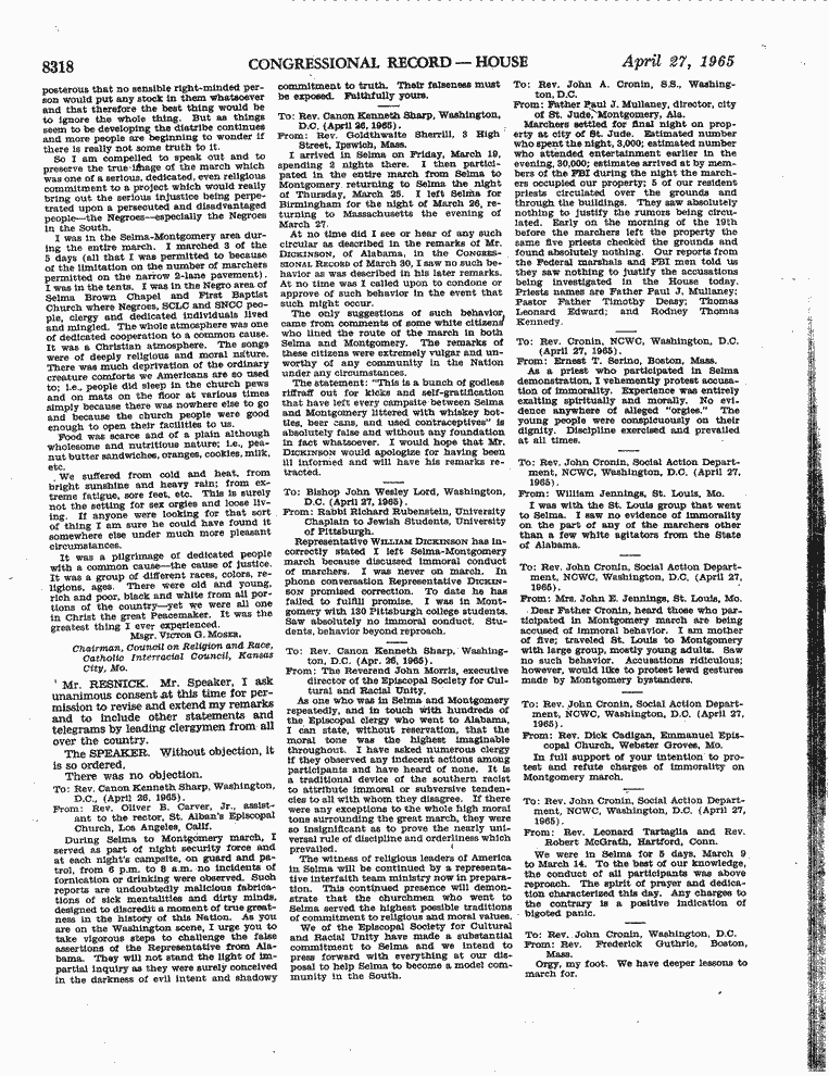 SCR ID # 99-136-0-6-12-1-1