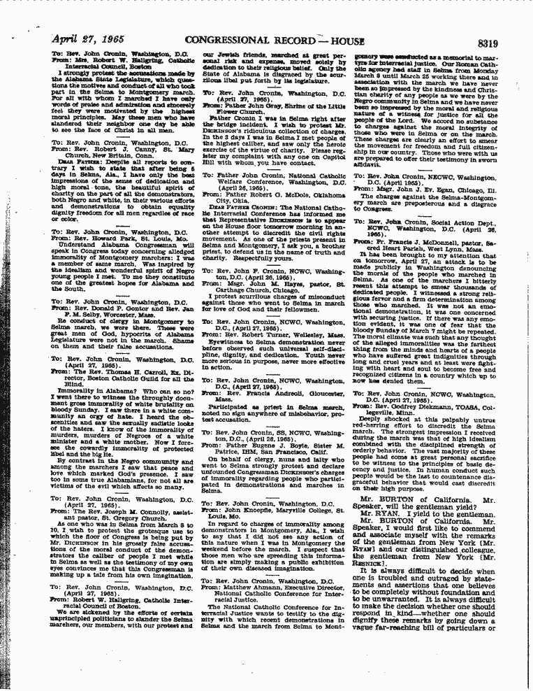 SCR ID # 99-136-0-6-13-1-1