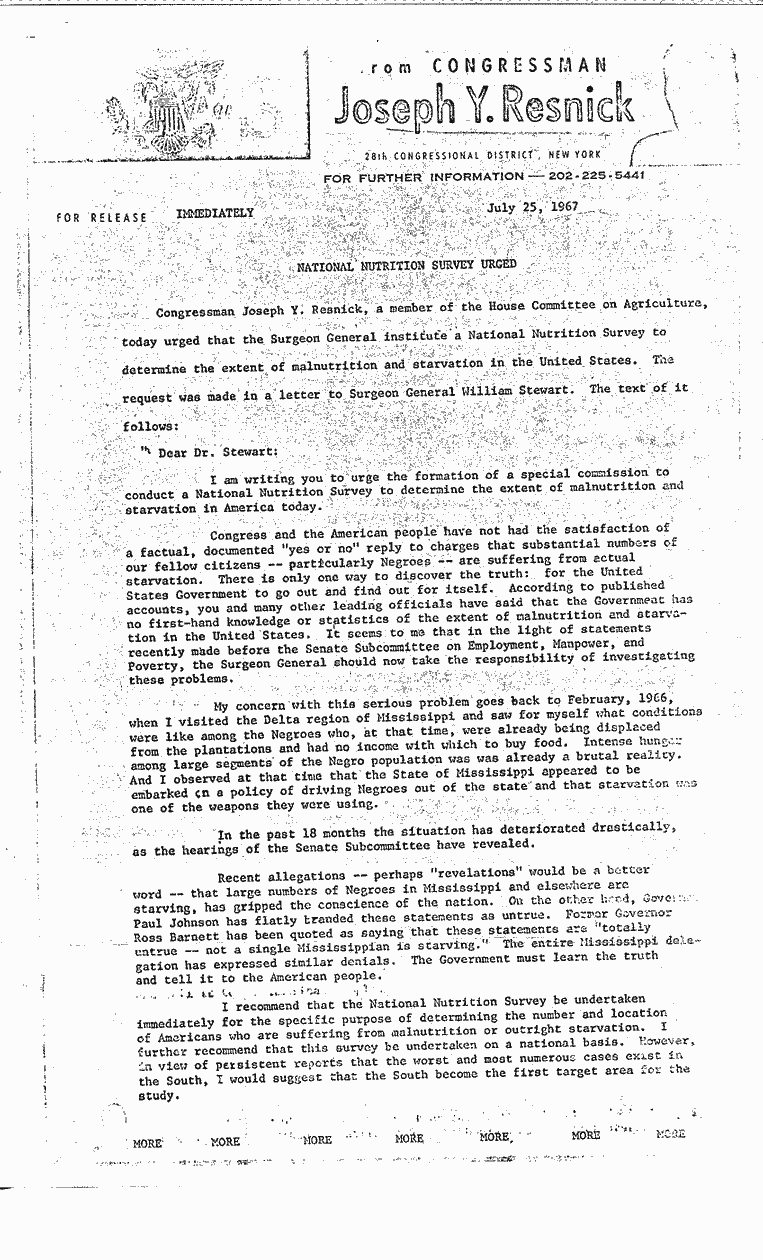 SCR ID # 99-85-0-69-1-1-1