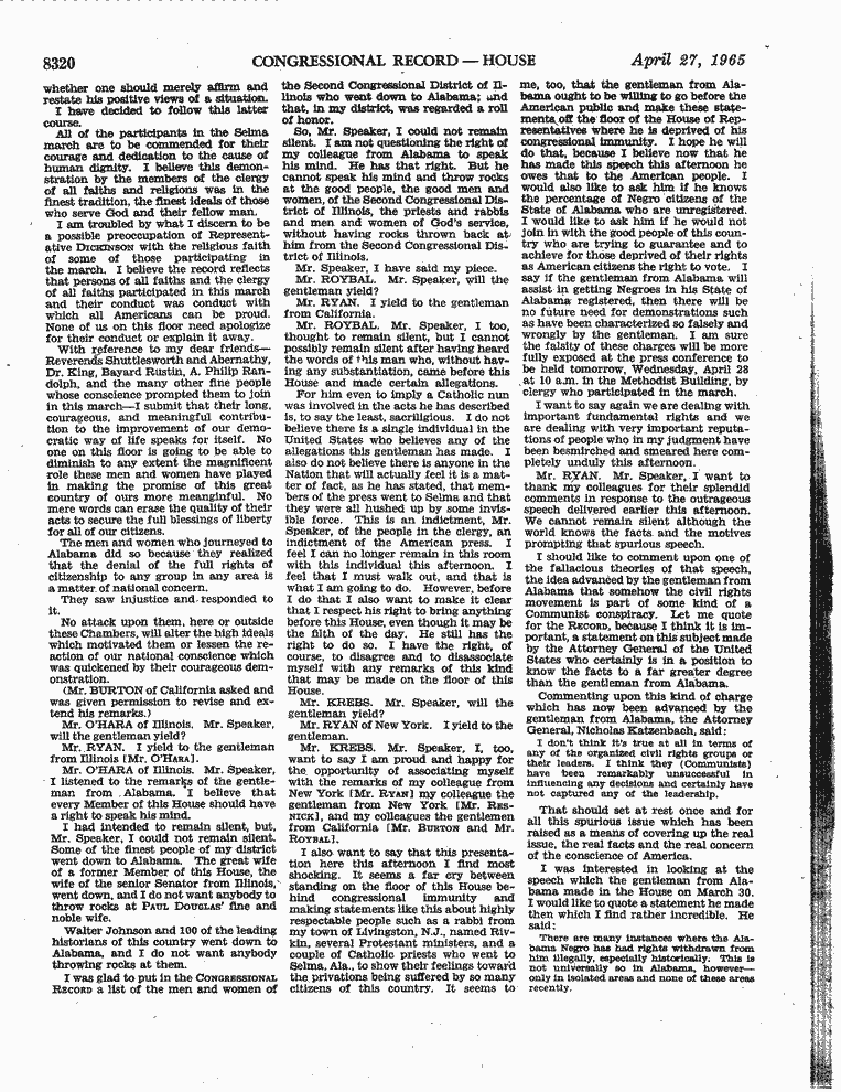 SCR ID # 99-136-0-6-14-1-1