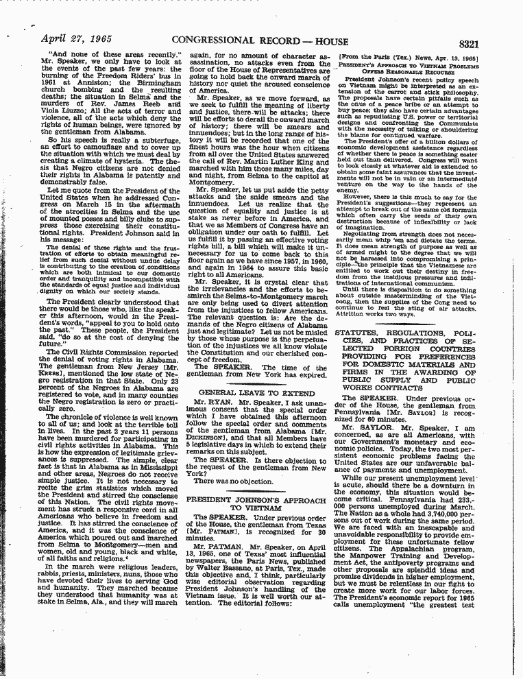 SCR ID # 99-136-0-6-15-1-1